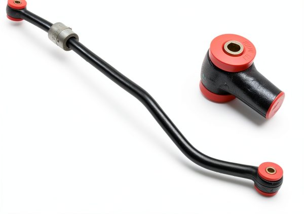 Suspension Dudes Sway Bar Bushings for Automotive-2