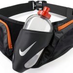 N.RL.86.064.OS Running Hydration Belt for Outdoor Sports-0