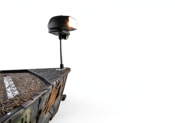 Golight Boat Lights Waterproof 55W LED Halogen-1