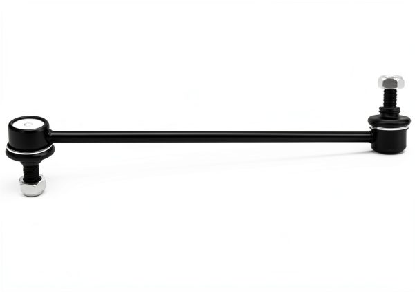 Nissan Murano sway bar Detroit Axle Black-6