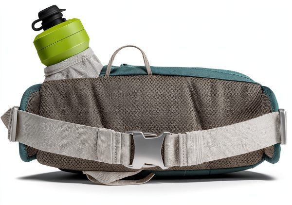 CamelBak Podium Flow Belt Running Hydration-1