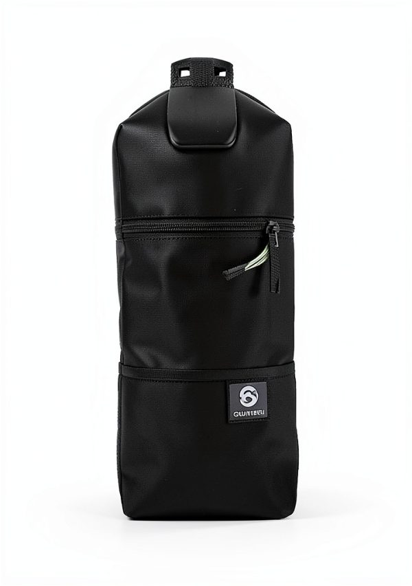 Kehon Running Hydration Belt for Men Women-6