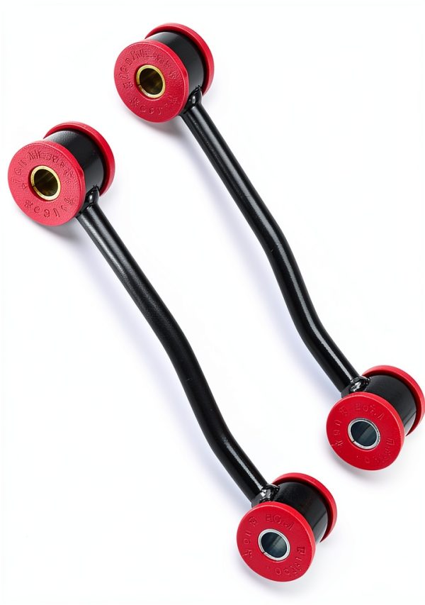Suspension Dudes Sway Bar Bushings for Automotive-4