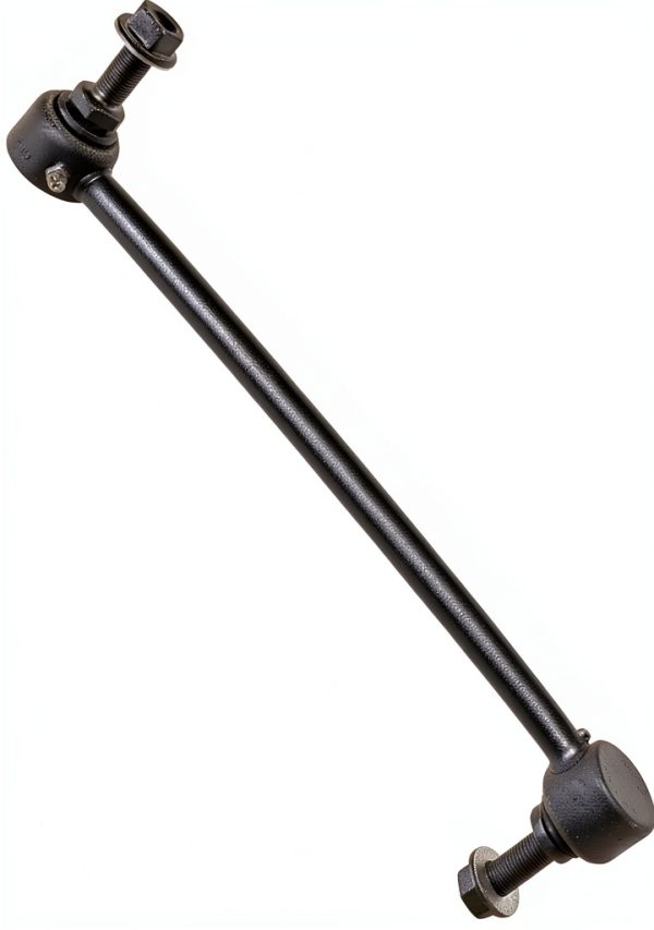 Detroit Axle Sway Bars Replacement for Ford Bronco Sport-3