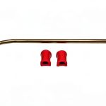 Volkswagen Sway Bar Kit EMPI Heavy Steel Design-0