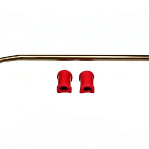 Volkswagen Sway Bar Kit EMPI Heavy Steel Design-0