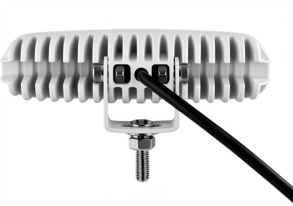 BIGLION.X LED Boat Lights Waterproof 80W 2-Pack Universal-3