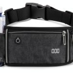 SHYB01 Running Hydration Belt by Brand-0