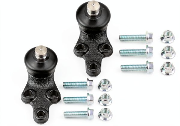 BOXI Suspension Parts for Hyundai Entourage-1