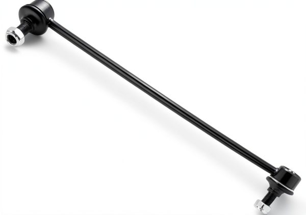 BOXI Suspension Parts for Hyundai Entourage-5