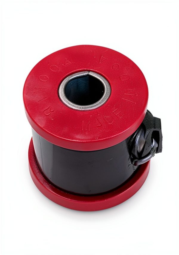 Suspension Dudes Sway Bar Bushings for Automotive-3