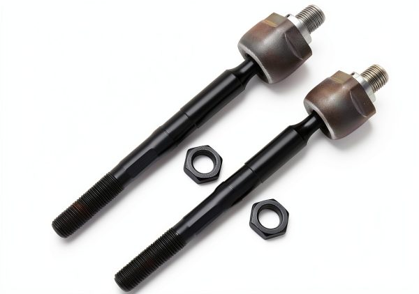 BOXI Suspension Parts for Hyundai Entourage-2