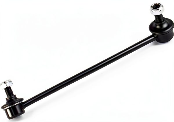 BOXI Suspension Parts for Hyundai Entourage-4