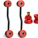 Suspension Dudes Sway Bar Bushings for Automotive-0