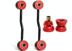 Suspension Dudes Sway Bar Bushings for Automotive-0
