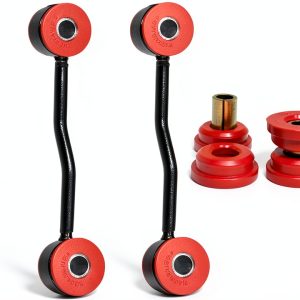 Suspension Dudes Sway Bar Bushings for Automotive-0