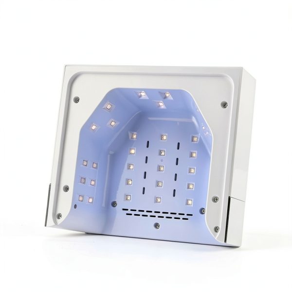 Gel Polish UV Lamp by GAOY Cosmetics-4