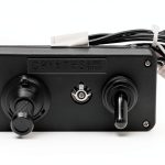 Golight 2020-D Boat Spotlight-0