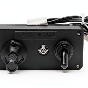 Golight 2020-D Boat Spotlight-0