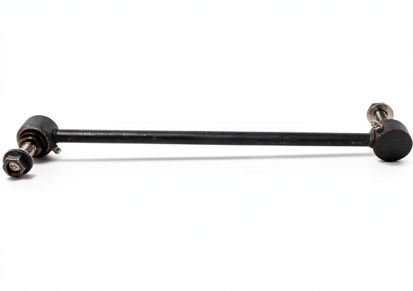 Detroit Axle Sway Bars Replacement for Ford Bronco Sport-4