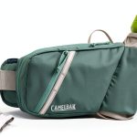 CamelBak Podium Flow Belt Running Hydration-0