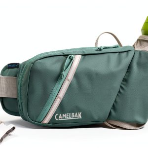 CamelBak Podium Flow Belt Running Hydration-0