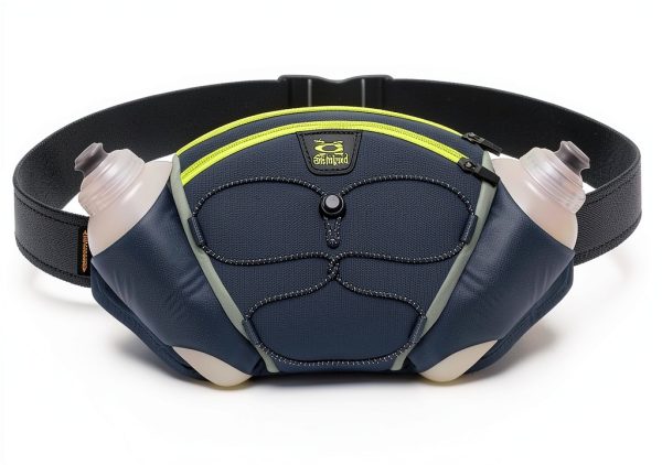 Amphipod Profile-Lite Trail Runner Pack-1