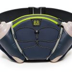 Amphipod Profile-Lite Trail Runner Pack-0