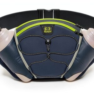 Amphipod Profile-Lite Trail Runner Pack-0