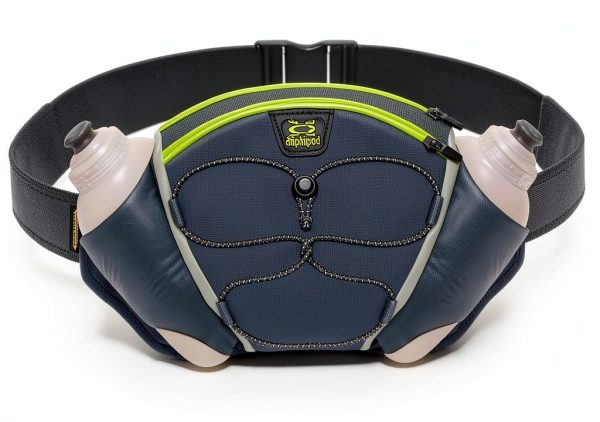 Amphipod Profile-Lite Trail Runner Pack-0