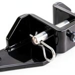 GEN-Y Hitch Sway Control Head Steel Universal-0