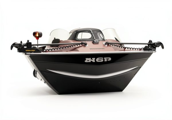Golight Boat Lights Waterproof 55W LED Halogen-3