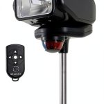 Golight Boat Lights Waterproof 55W LED Halogen-0
