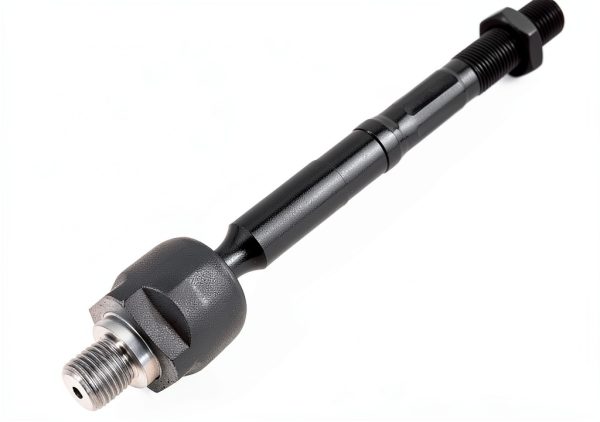 BOXI Suspension Parts for Hyundai Entourage-3