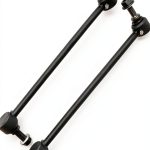 Detroit Axle Sway Bars Replacement for Ford Bronco Sport-0