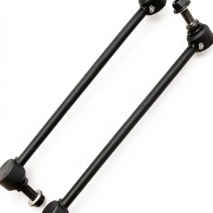 Detroit Axle Sway Bars Replacement for Ford Bronco Sport-0