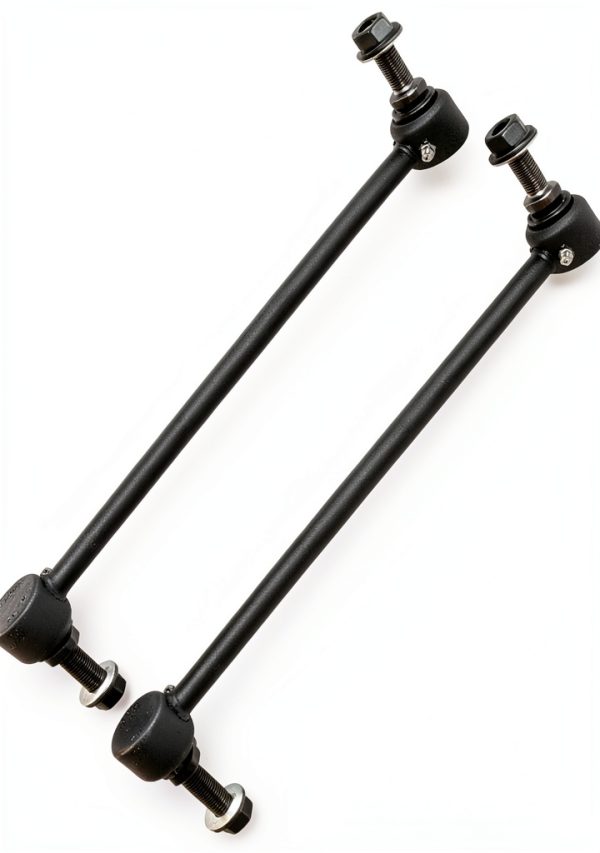 Detroit Axle Sway Bars Replacement for Ford Bronco Sport-0