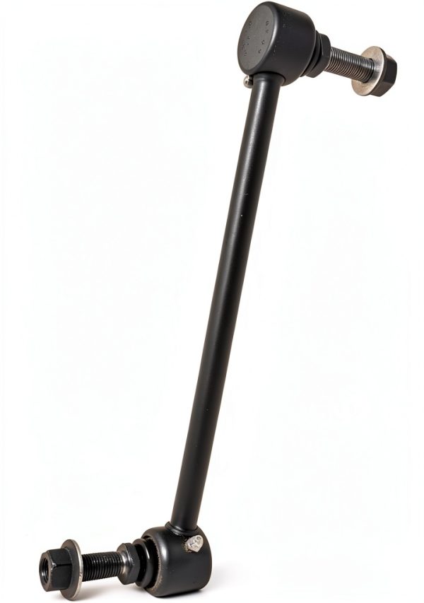 Detroit Axle Sway Bars Replacement for Ford Bronco Sport-6