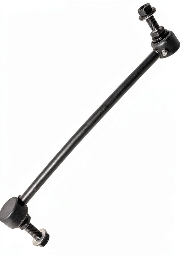 Detroit Axle Sway Bars Replacement for Ford Bronco Sport-2