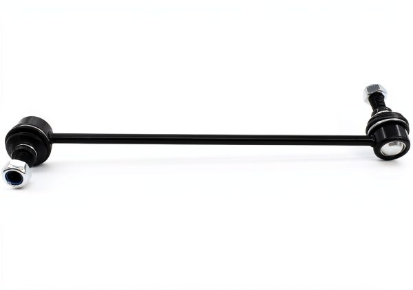 Front Sway Bar MOTOKU Machined Aluminum Vehicle-2