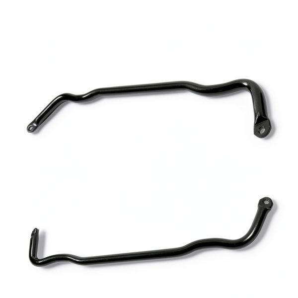 Generic Front Sway Bar Suspension Stabilizer for Dodge Ram-5