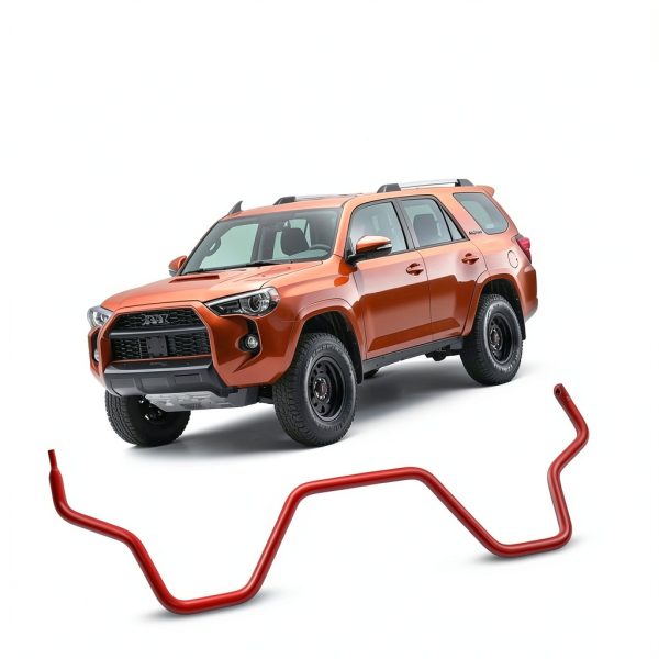Sway Bar Link Orceed Steel Suspension Stabilizer-5
