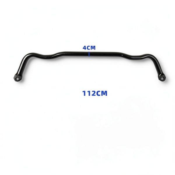 Generic Front Sway Bar Suspension Stabilizer for Dodge Ram-4