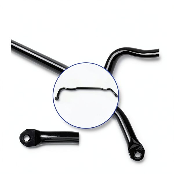 Generic Front Sway Bar Suspension Stabilizer for Dodge Ram-3