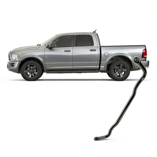 Generic Front Sway Bar Suspension Stabilizer for Dodge Ram-1