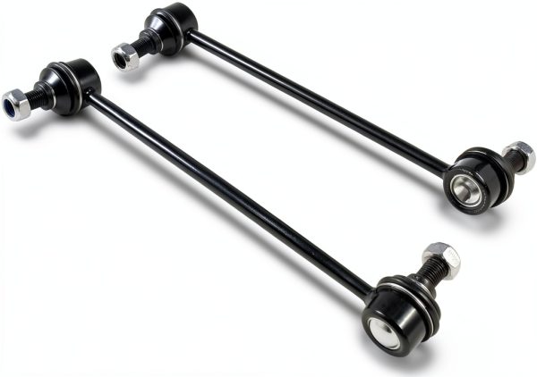 Front Sway Bar MOTOKU Machined Aluminum Vehicle-1