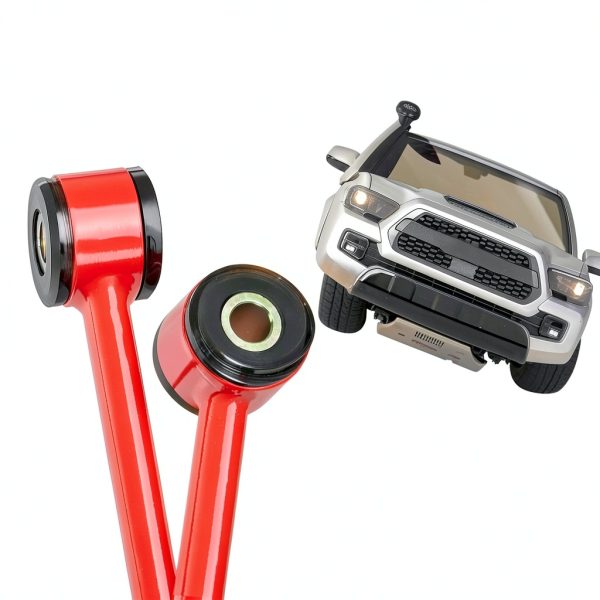 Sway Bar Link Orceed Steel Suspension Stabilizer-2