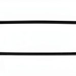 Front Sway Bar MOTOKU Machined Aluminum Vehicle-0