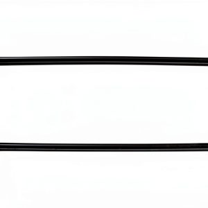Front Sway Bar MOTOKU Machined Aluminum Vehicle-0