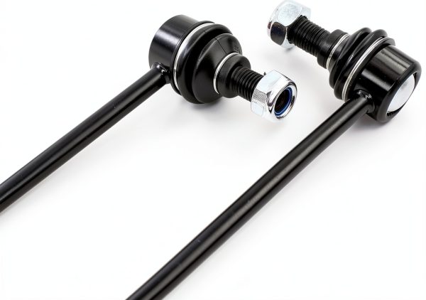 Front Sway Bar MOTOKU Machined Aluminum Vehicle-3